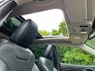 2017-jeep-cherokee-22multijet-ii-limited-ss-small-10