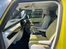 2023-volkswagen-idbuzz-e-style-standard-small-16