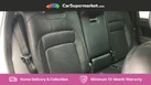 2019-land-rover-range-rover-30-sdv6-vogue-small-21