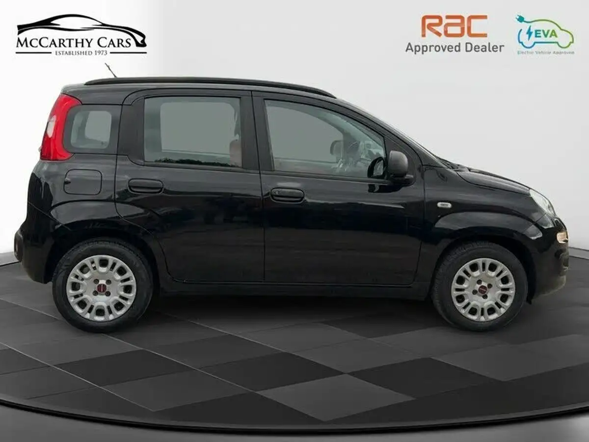 2015-fiat-panda-12-easy-big-12