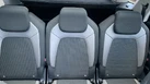 2019-citroen-c4-spacetourer-15bluehdi-flair-small-24