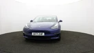 2021-tesla-model-3-e-long-range-awd-small-57