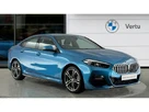 2023-bmw-2-series-20td-218d-m-sport-gran-coupe-4d-small-0