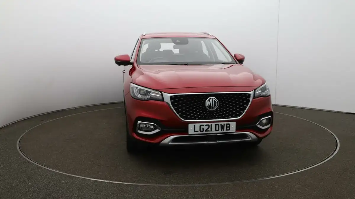 2021-mg-hs-15t-gdi-excite-258ps-plug-in-hybrid-auto-big-39