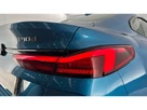 2023-bmw-2-series-20td-218d-m-sport-gran-coupe-4d-small-24