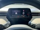 2023-volkswagen-idbuzz-e-style-standard-small-40
