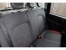 2015-fiat-panda-12-easy-small-23