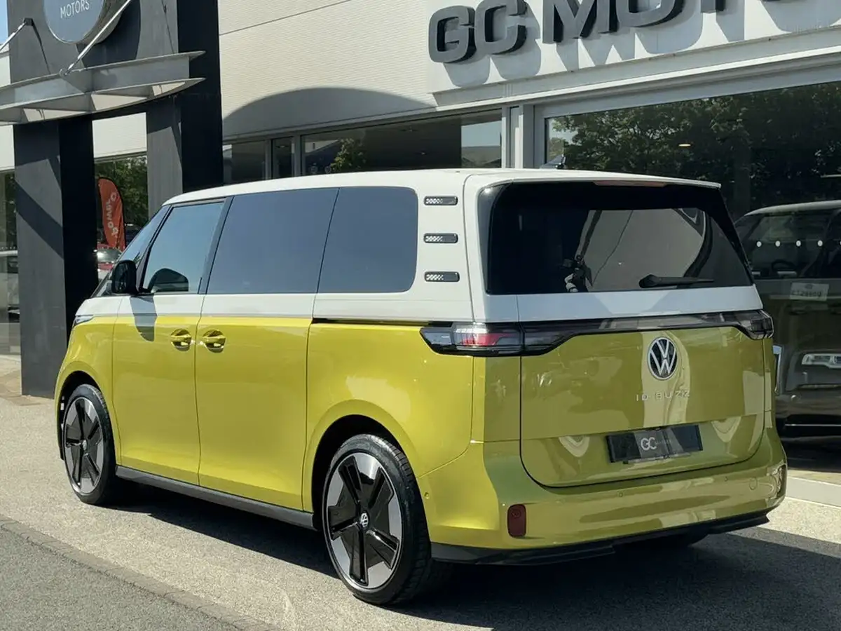 2023-volkswagen-idbuzz-e-style-standard-big-5