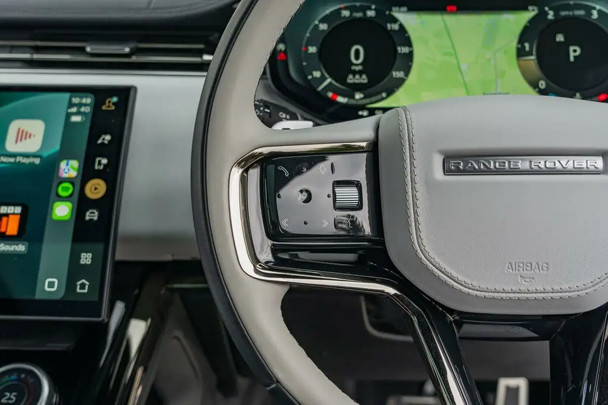 2023-land-rover-range-rover-sport-30-d300-dynamic-se-big-45