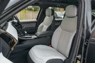 2023-land-rover-range-rover-sport-30-d300-dynamic-se-small-32