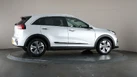 2021-kia-e-niro-ev-4-small-64