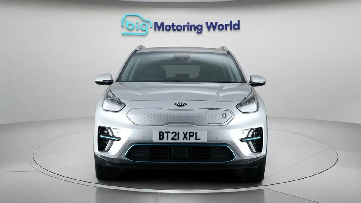 2021-kia-e-niro-ev-4-big-1