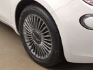 2022-fiat-500-e-icon-117bhp-small-8