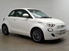 2022-fiat-500-e-icon-117bhp-small-12