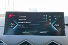 2022-ds-ds-3-crossback-e-tense-rivoli-small-25