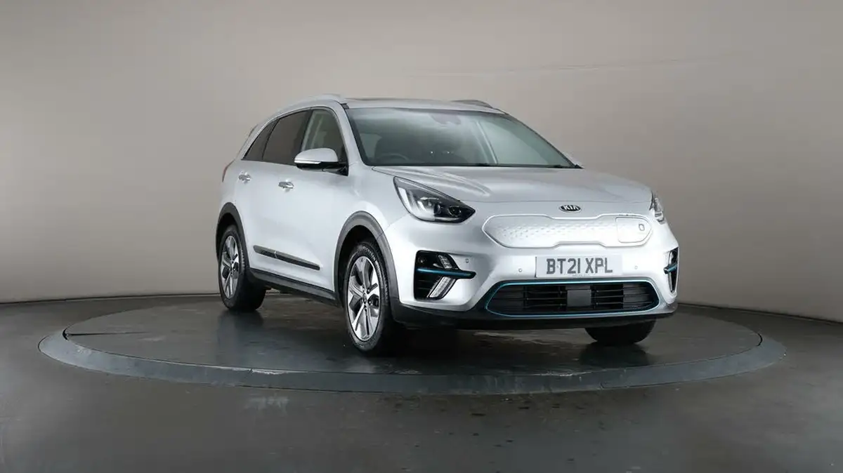 2021-kia-e-niro-ev-4-big-53