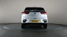 2021-kia-e-niro-ev-4-small-36