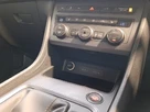 2024-cupra-ateca-20-ecotsi-v2-small-14