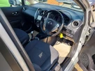 2016-nissan-note-15dci-acenta-premium-small-10