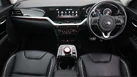 2021-kia-e-niro-ev-4-small-12