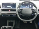 2024-hyundai-ioniq-5-e-ultimate-228ps-77kwh-rwd-small-9