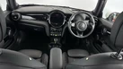 2021-mini-cooper-e-cooper-s-3-small-10