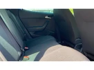 2022-seat-arona-10-tsi-fr-small-46