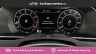 2017-volkswagen-arteon-20-tsi-elegance-190ps-small-14