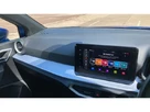2022-seat-arona-10-tsi-fr-small-22