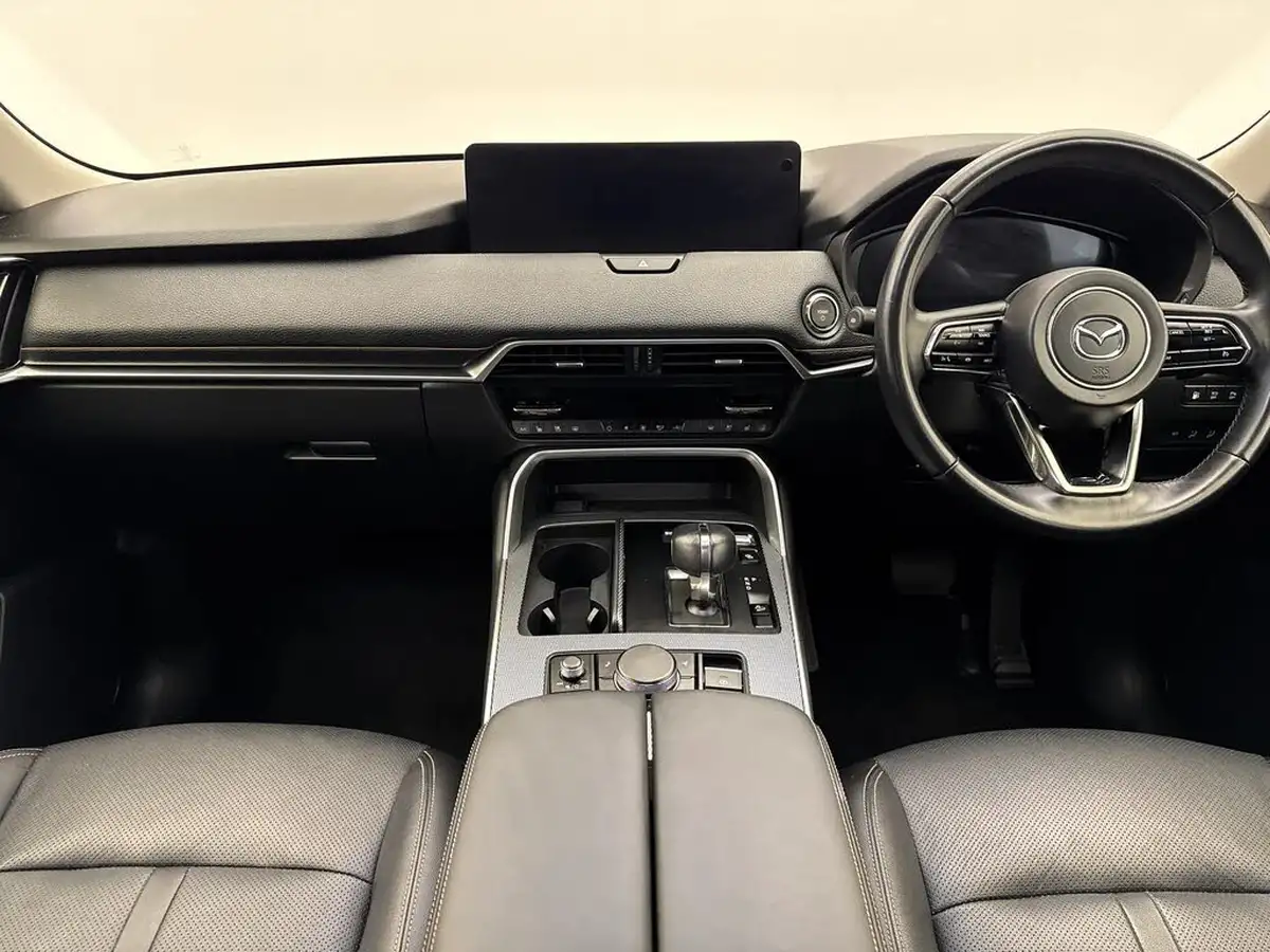 2022-mazda-cx-60-25-e-skyactiv-exclusive-line-big-12