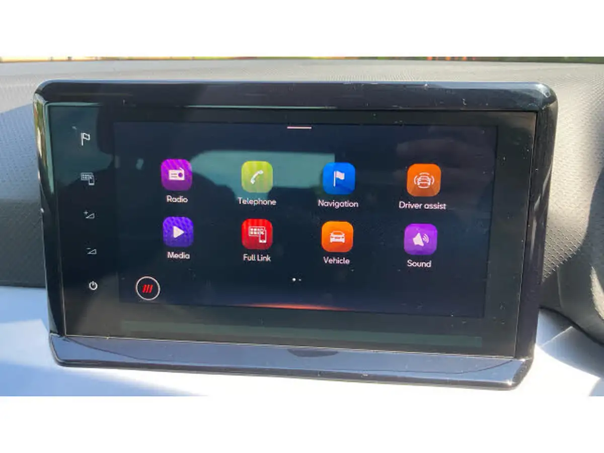 2022-seat-arona-10-tsi-fr-big-11