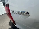 2020-toyota-hi-lux-24d-4d-active-150hpeu6dt-e-35t-double-pick-up-small-42