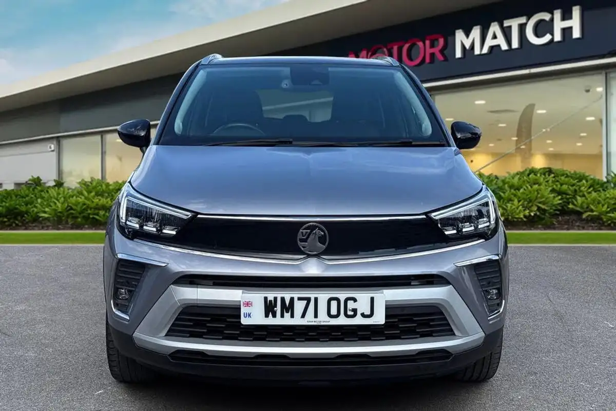 2022-vauxhall-crossland-12-ultimate-130ps-auto-big-5
