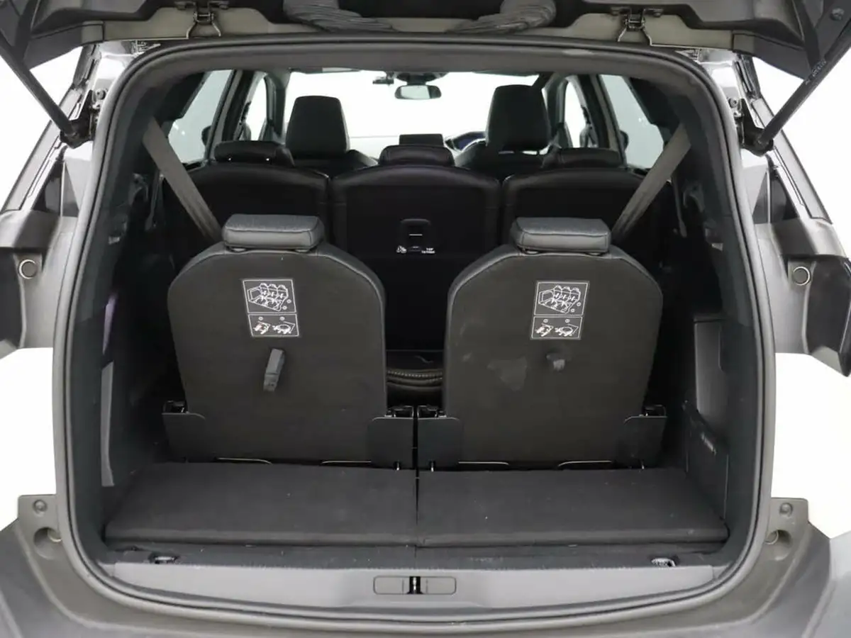 2020-peugeot-5008-suv-15-bluehdi-gt-line-big-16