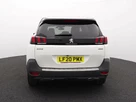 2020-peugeot-5008-suv-15-bluehdi-gt-line-small-3