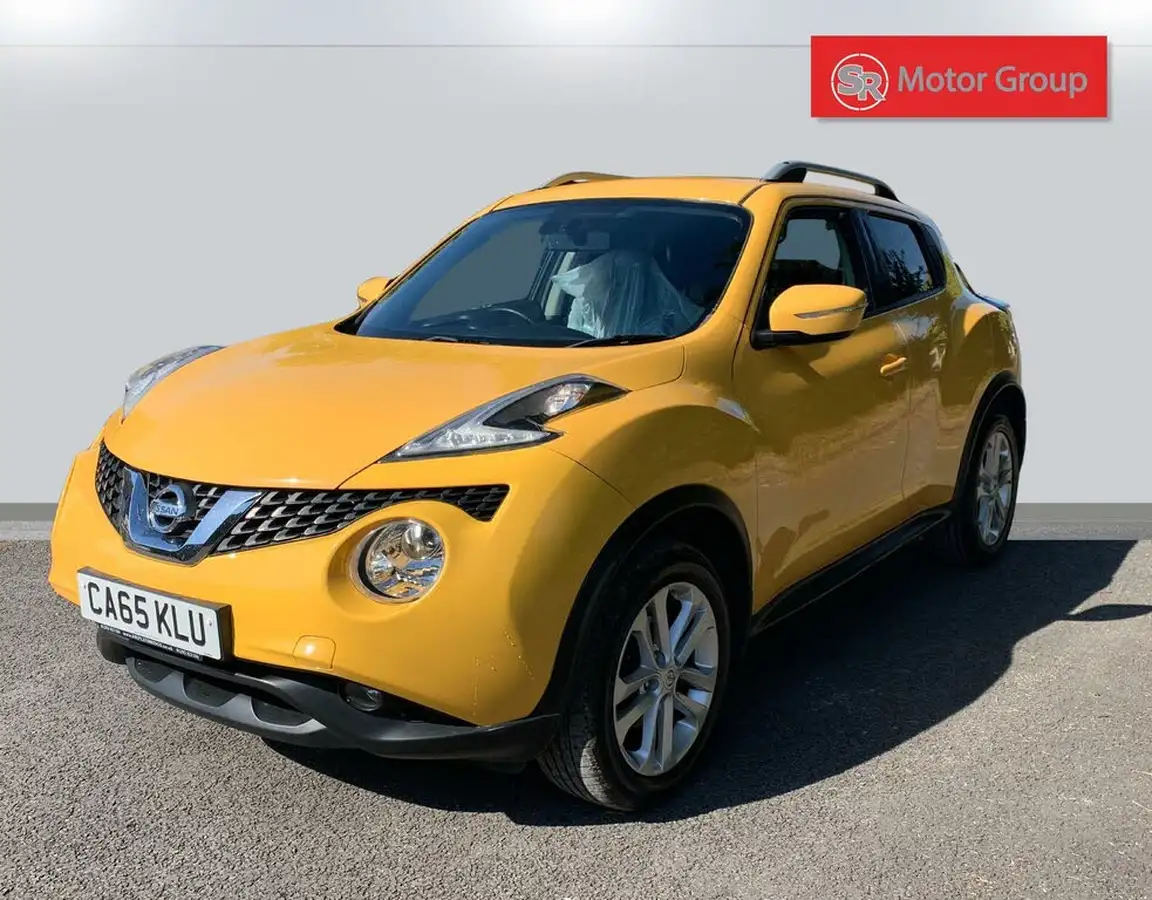 2015-nissan-juke-12-acenta-ss-big-2