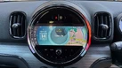 2023-mini-countryman-15-cooper-exclusive-premium-small-30