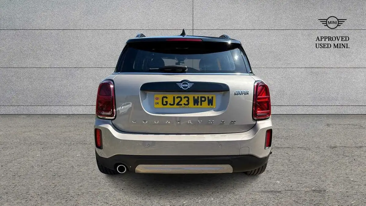 2023-mini-countryman-15-cooper-exclusive-premium-big-19