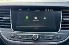 2022-vauxhall-crossland-12-ultimate-130ps-auto-small-16