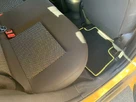 2015-nissan-juke-12-acenta-ss-small-17
