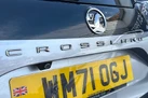 2022-vauxhall-crossland-12-ultimate-130ps-auto-small-40