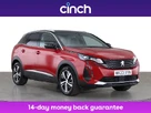 2023-peugeot-3008-suv-16-puretech-gt-225bhp-hybrid-small-0