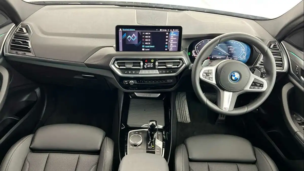 2024-bmw-x3-20-30e-xdrive-m-sport-big-4