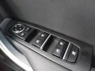 2024-kia-xceed-15-t-gdi-3-small-17