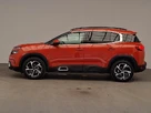 2022-citroen-c5-aircross-15bluehdi-shine-ss-small-3