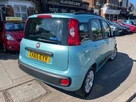2015-fiat-panda-09-lounge-ss-dualogic-small-4