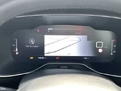 2023-citroen-c5-aircross-15bluehdi-c-series-edition-ss-small-26