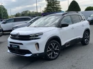 2023-citroen-c5-aircross-15bluehdi-c-series-edition-ss-small-2