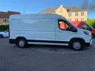 2022-maxus-e-deliver-9-e-lh-515kwh-small-23
