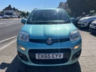 2015-fiat-panda-09-lounge-ss-dualogic-small-8